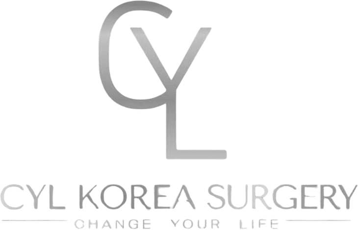 CYL Korea Surgery